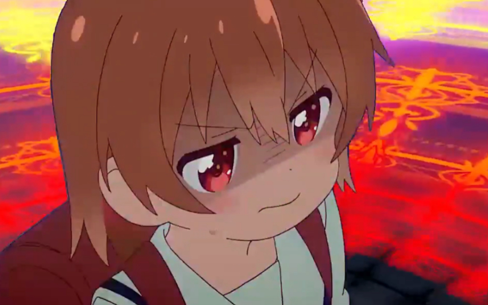 逗萝大陆 总集_哔哩哔哩_bilibili