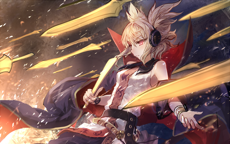 东方梦符祭丰聪耳神子单四星通关l难度单五星通关ex模式