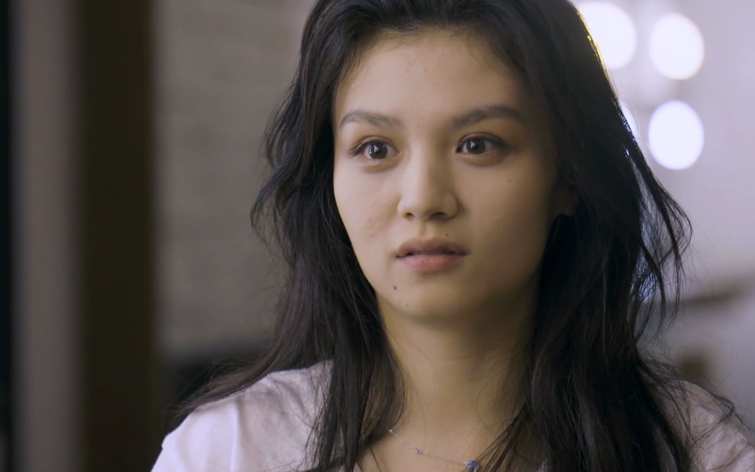 【奇遇人生】春夏诉说自己的婚姻观_哔哩哔哩 (゜-゜)つロ 干杯~-bili