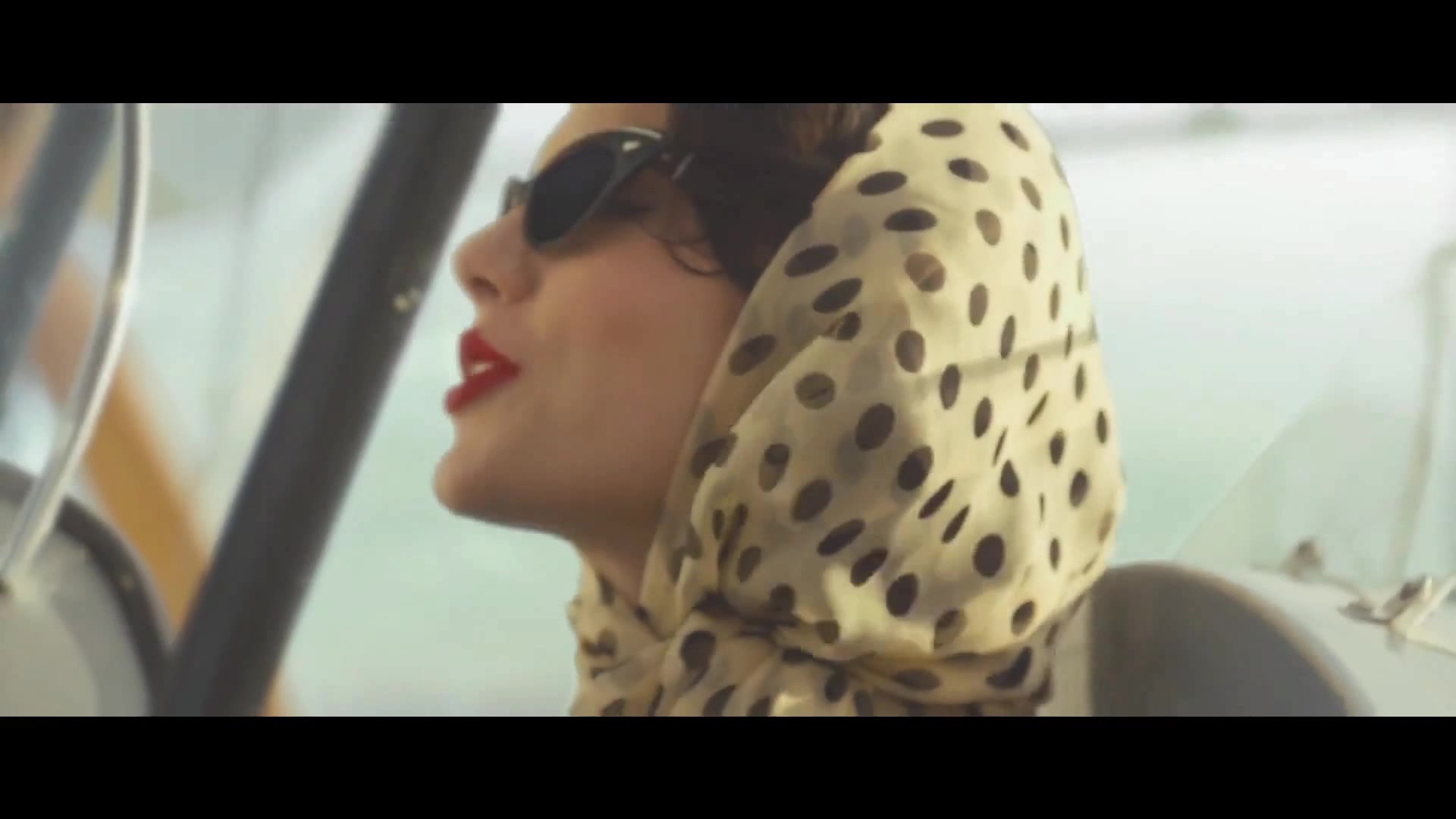 【自制MV】TaylorSwift 霉霉 《Daylight 白日光》 MV哔哩哔哩bilibili