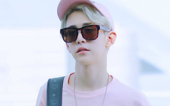 星动亚洲学员吾木提的成长蜕变视频来自星动亚洲资源博