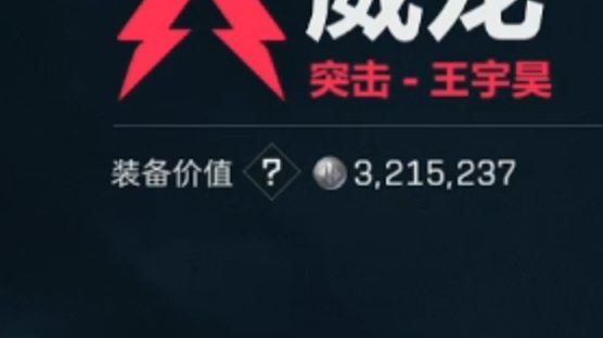 “关于我们刘涛在机坝瞬爆所以起刘涛打普坝这件事”哔哩哔哩bilibili