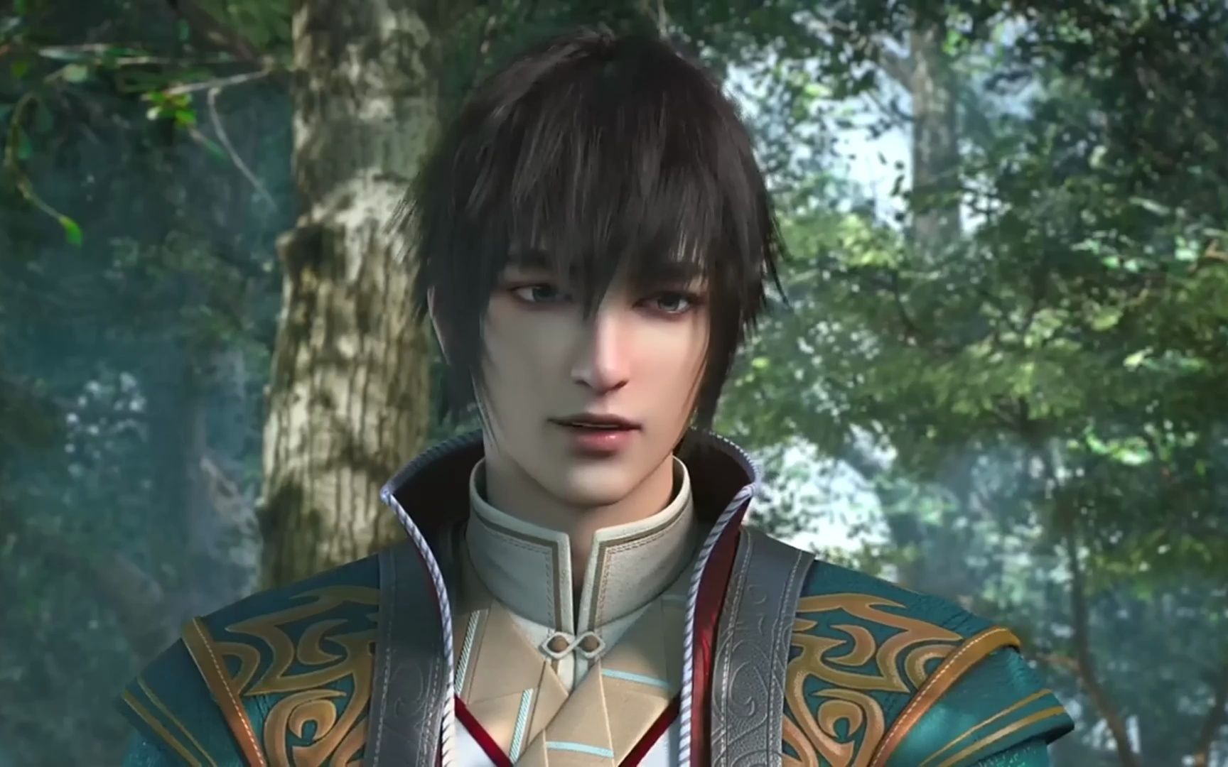 元龙:干饭人王胜吃垮高瑶,在无忧城混有多难?