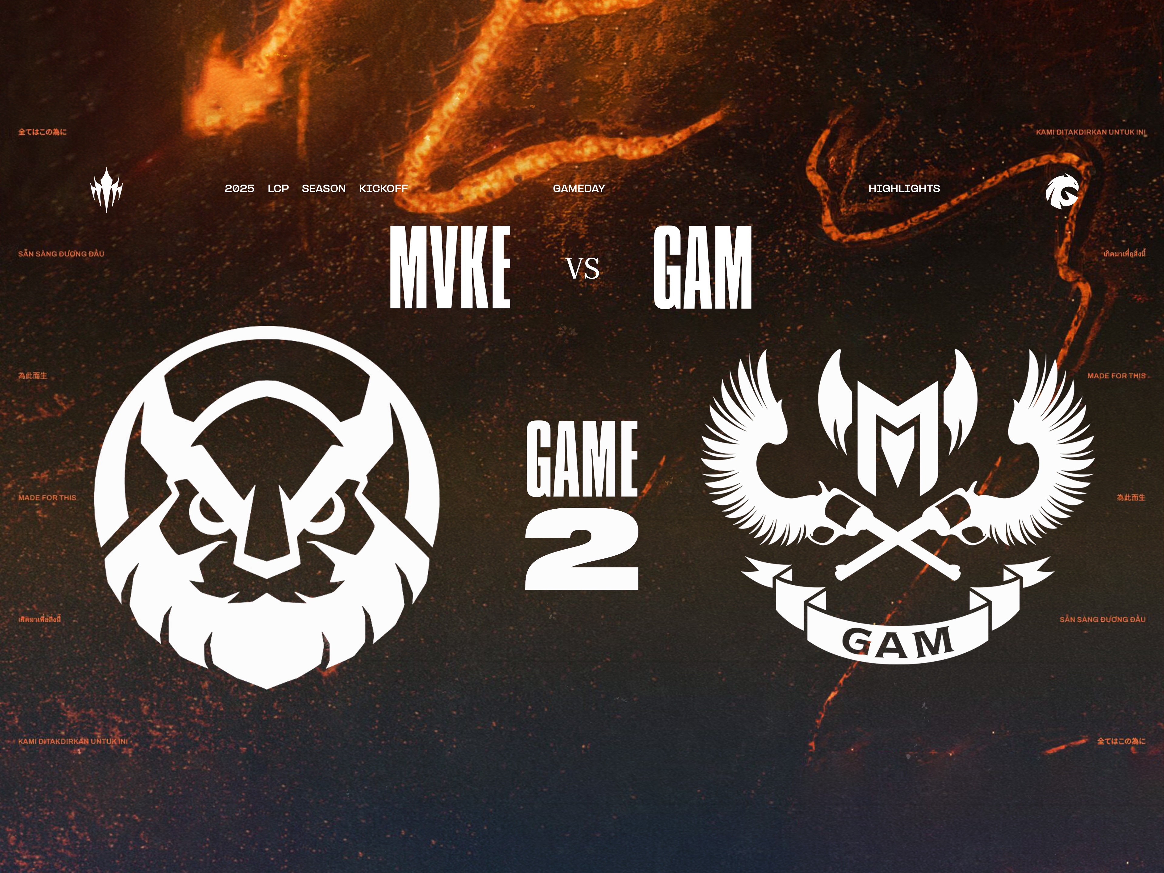 mvvm,MVVm4传值最简单三个方法 mvvm,MVVm4传值最简单三个方法