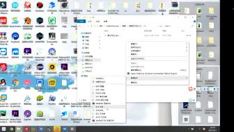 2021年福建省高职vb第6课评讲