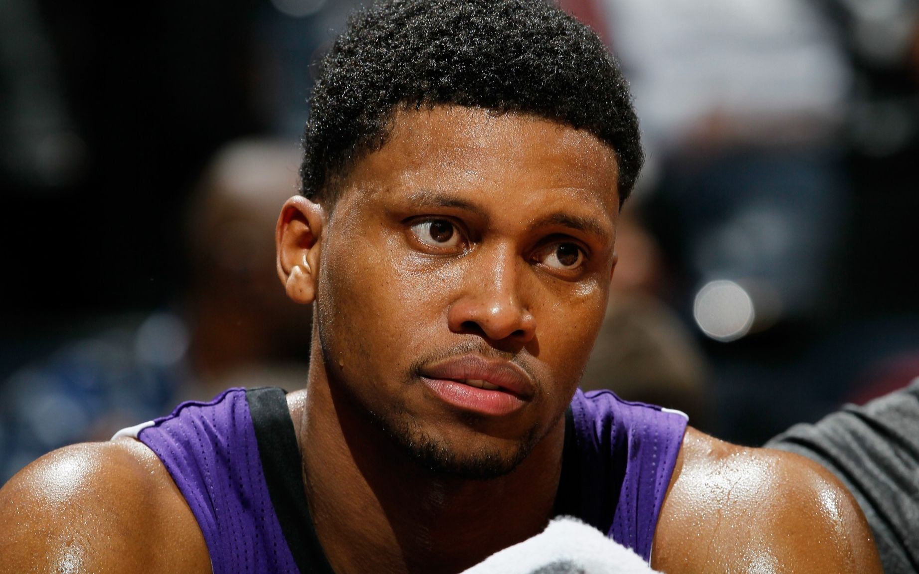 鲁迪盖伤透了一名单纯球迷的心_哔哩哔哩 (゜-゜)つロ 干杯~-bilibili