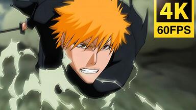 死神 BLEACH TV Animation BLEACH Original Soundtrack 1（死神）_哔哩哔哩_