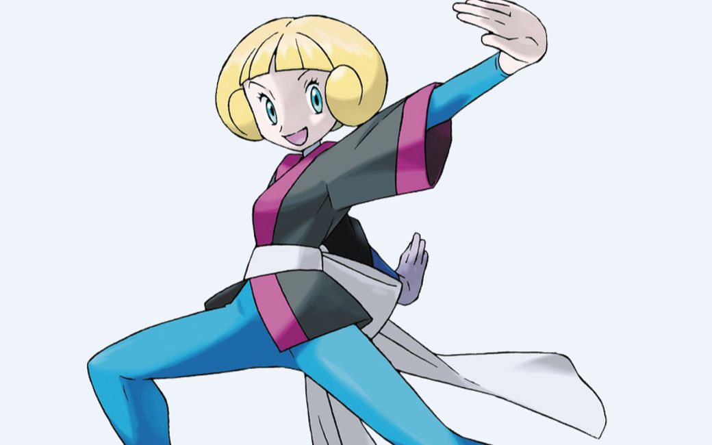 【精灵宝可梦绿宝石】对战黄瓜香