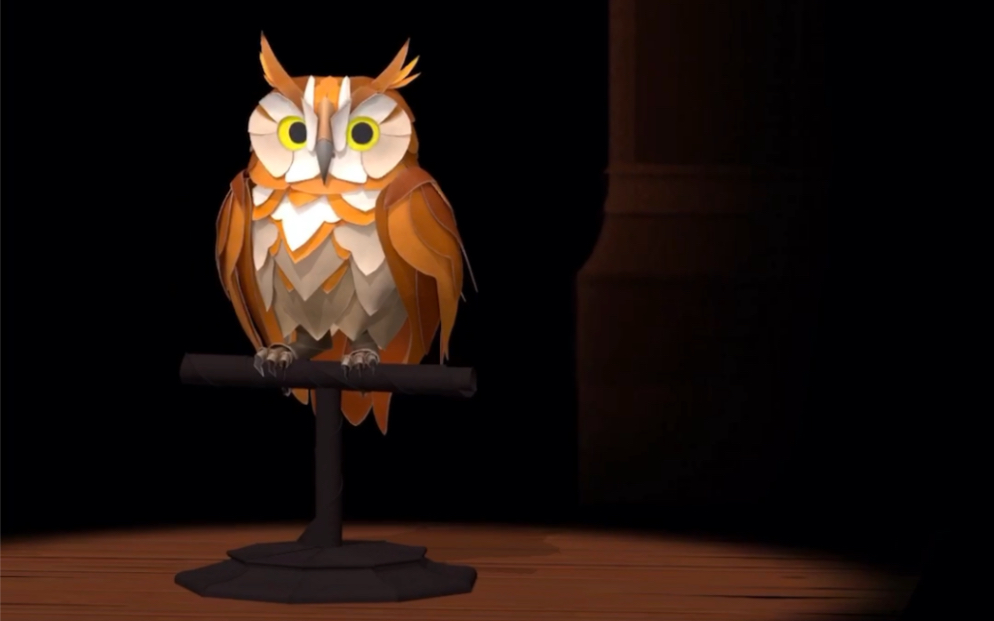 霍格沃茨分院帽测试赫奇帕奇