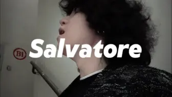 salvatore