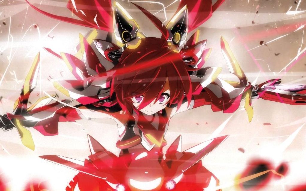 征战希洛克模式伊斯塔战灵我怎能拒绝与你共舞一曲的邀请呢