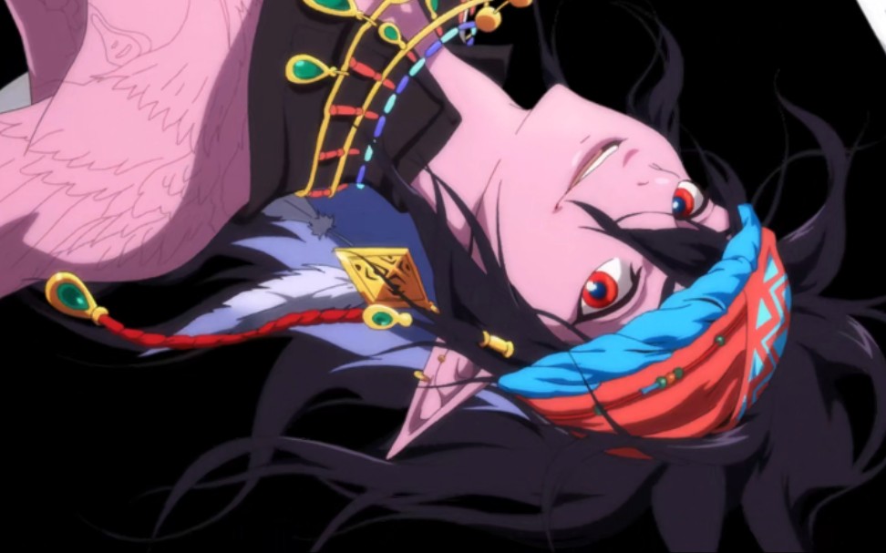 三觉红10风法130级沙袋25秒7000亿(记录向)_哔哩哔哩_bilibili