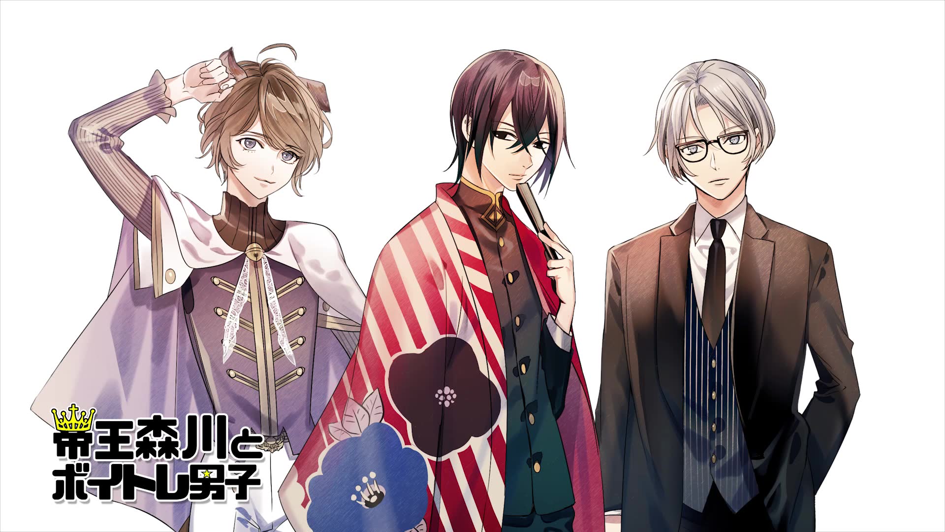 精彩视频在线观看 爱奇艺搜索