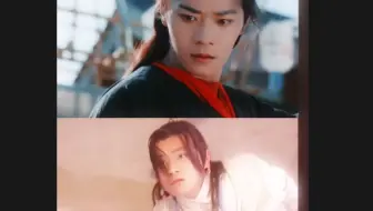 舅舅，我终于不是“差不多先生”了