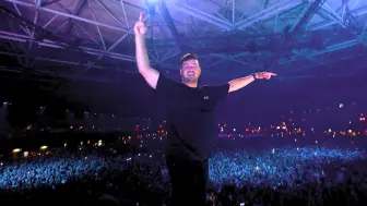 Download Video: 官方4K全场 Martin Garrix IDEM Amsterdam RAI 2023 小马丁荷兰ADE三小时专场演出