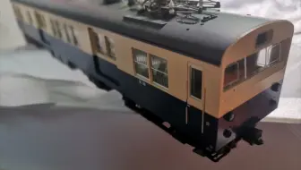 JR货物新车】DD200形+守车_哔哩哔哩_bilibili
