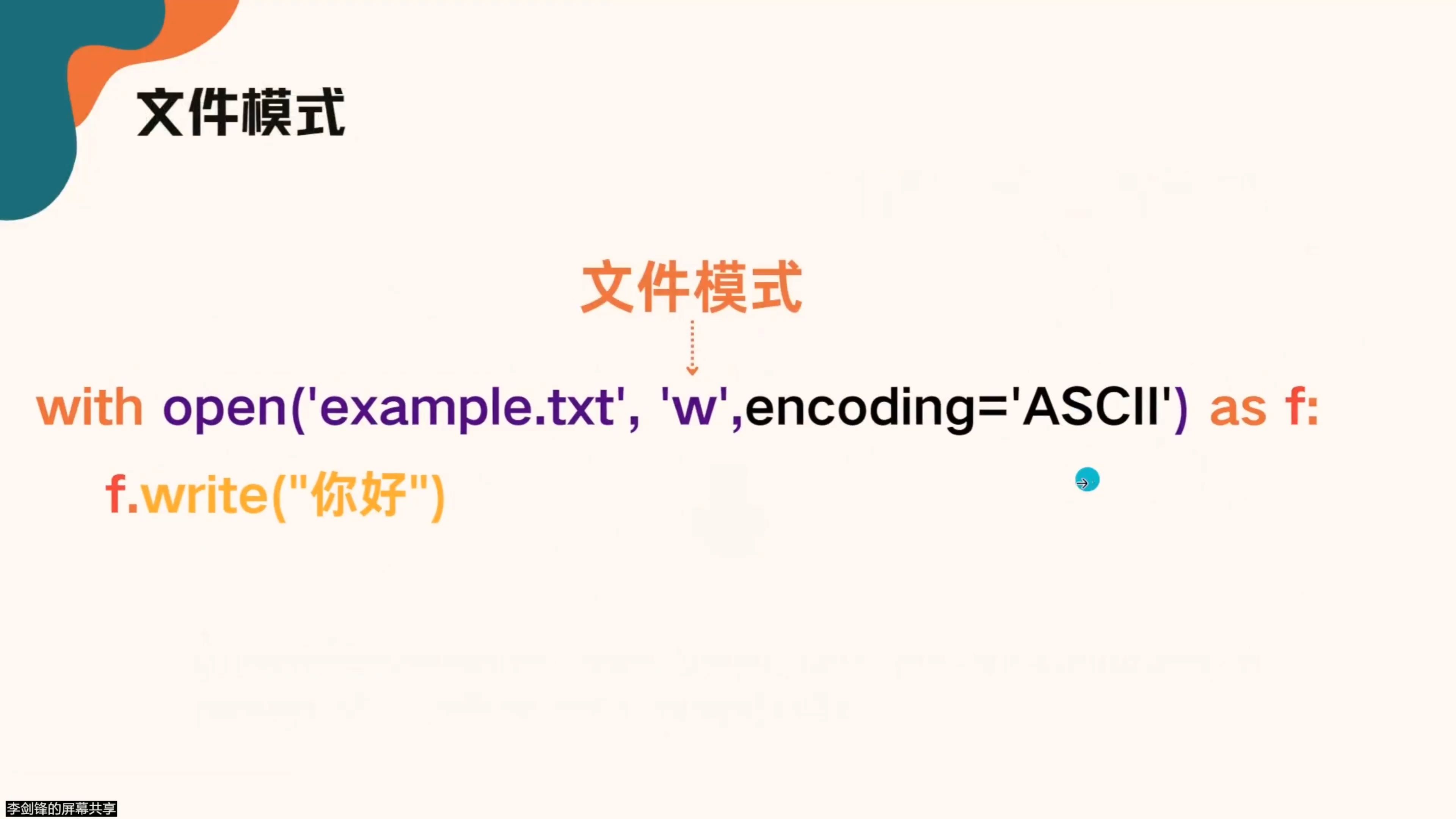 怎么打开mdf文件_mdf文件打开方法的简单介绍