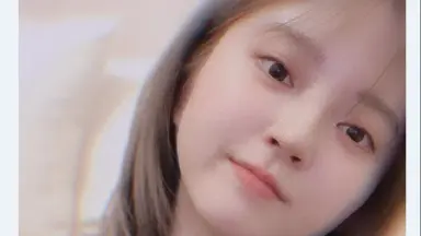 鈴本美諭/////-哔哩哔哩_Bilibili