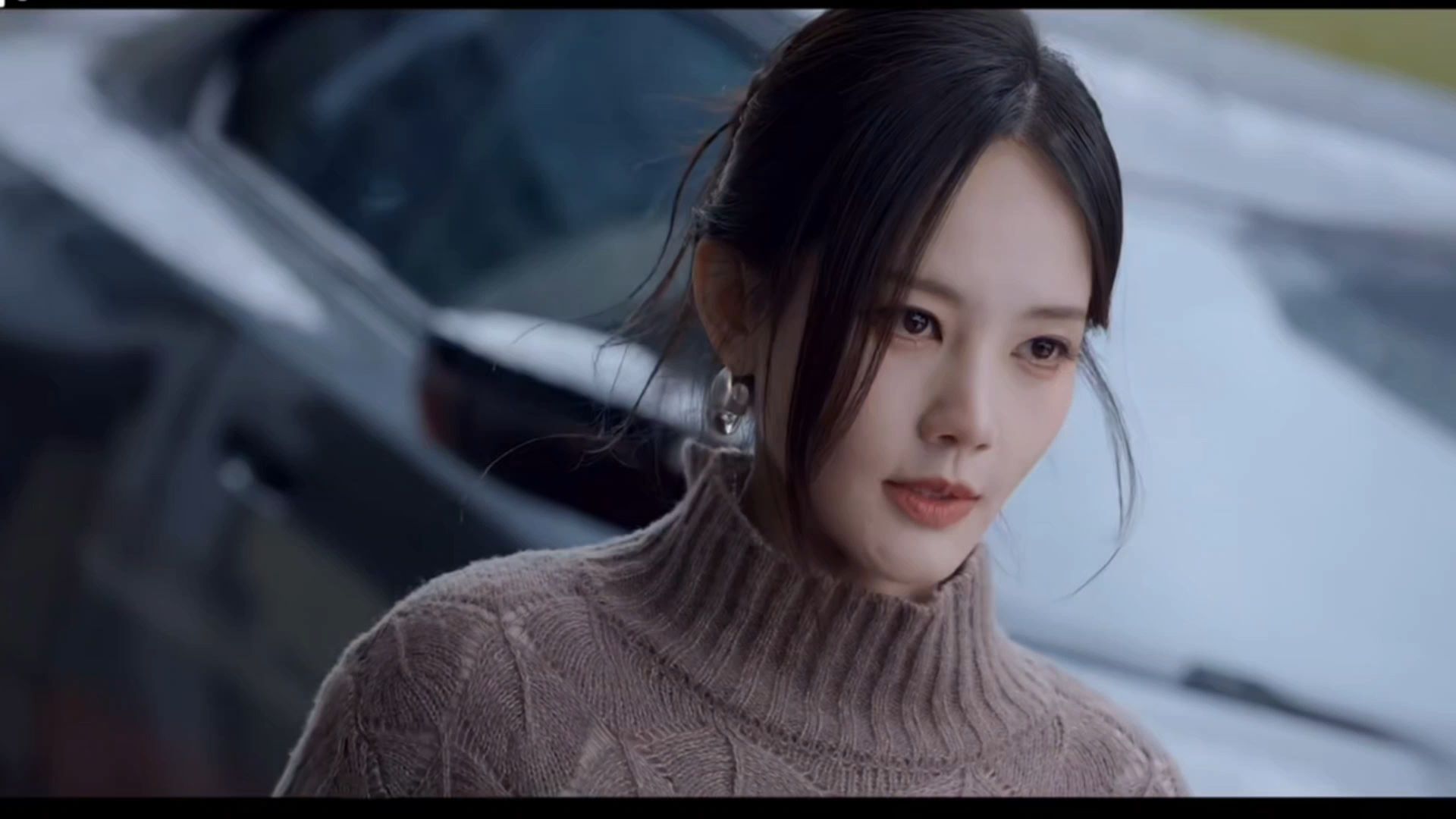 美人鱼  余～3