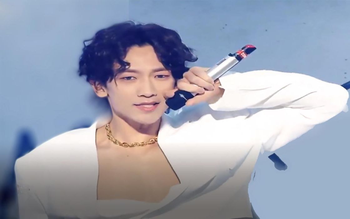 rain&jyp朴振英2021年合作曲《switch to me》舞台,简直实力吊打当代