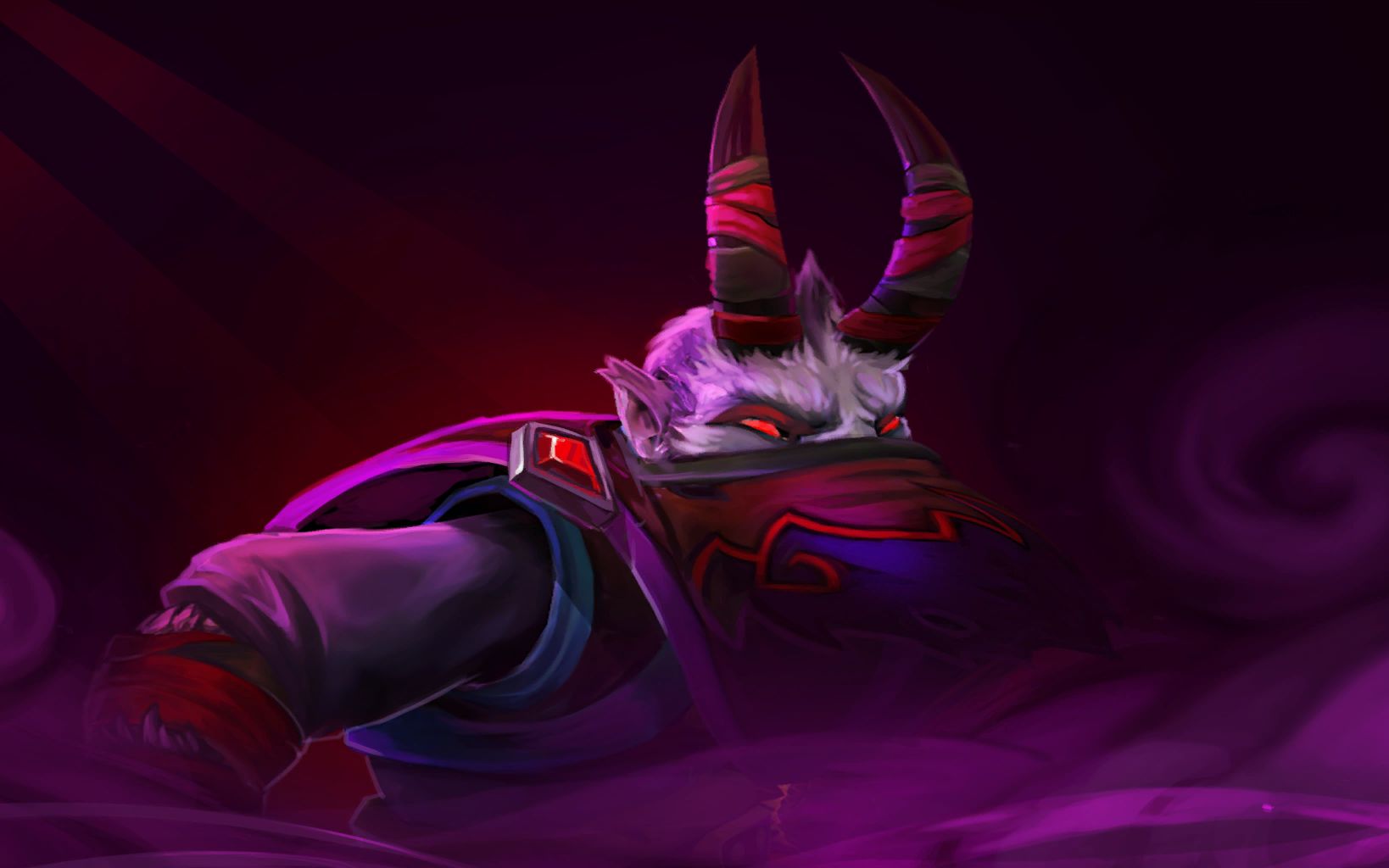 [小k的dota2]emo组排力丸第一视角_哔哩哔哩 (゜-゜)つロ 干杯~-bilib