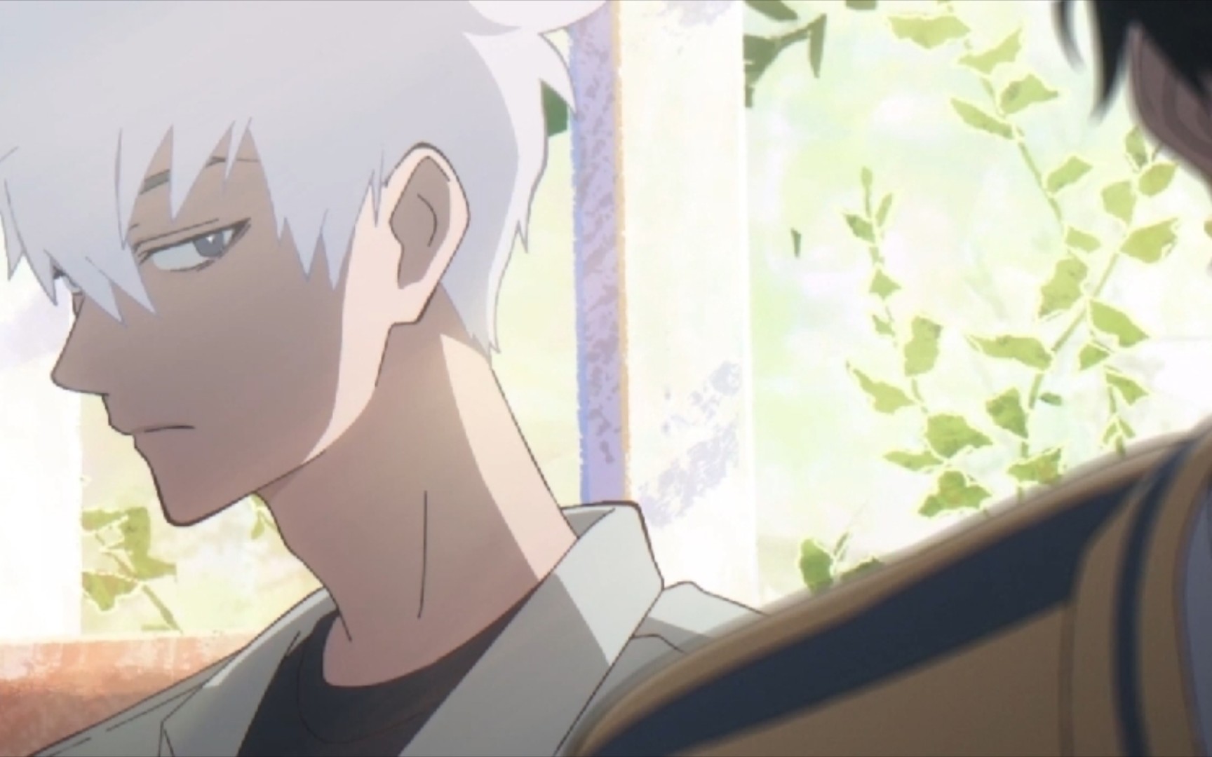 论陆光叫了多少次程小时弱智傻瓜白痴