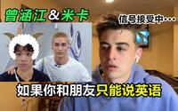 投稿封面