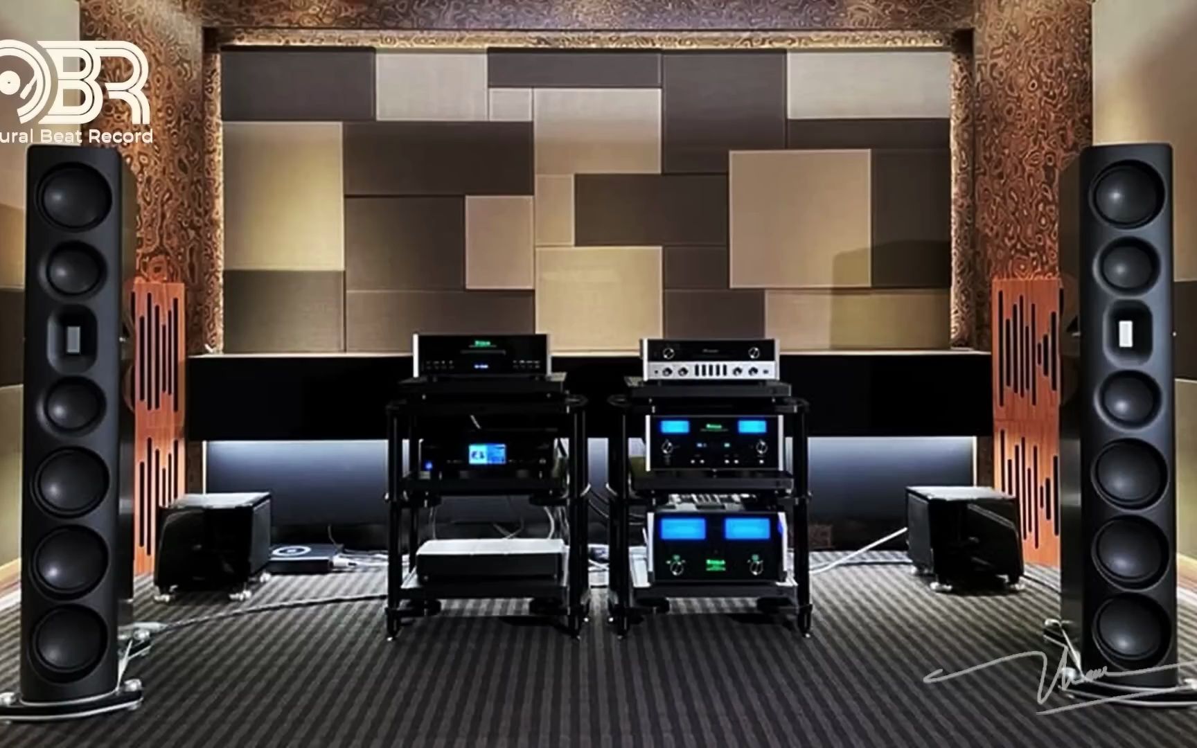 古典 人声 爵士 蓝调 布鲁斯 交响乐 无损 高品质 high end sound