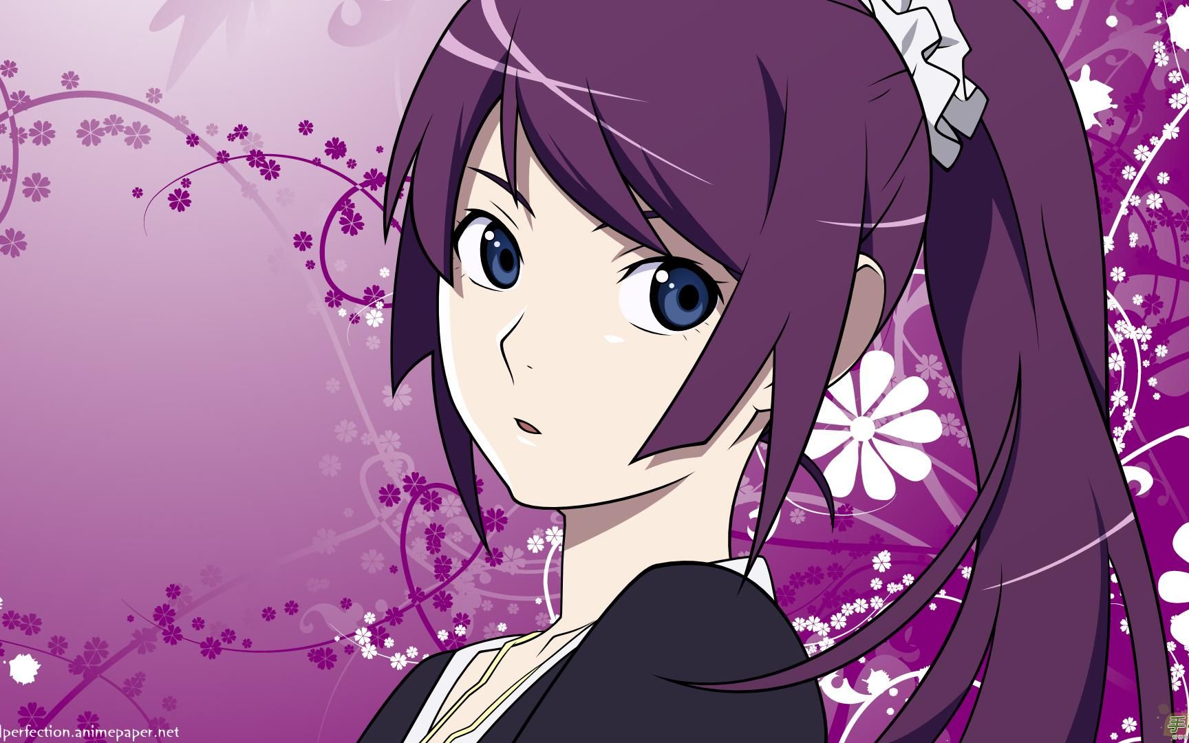 bangumi动漫评分评分人数2013年你为什么这么熟练啊