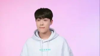 【HeartBeat中字】2202520 代言了炸鸡却选择了糖醋肉的诚实男人尹斗俊