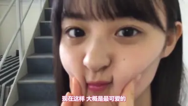 遠藤さくら　落とし物　N,R,SRセット nogizaka_101 on X: 