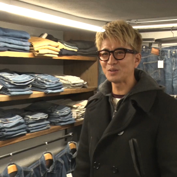 最安値！期間限定大幅値下げ！キムタク着用　早い者勝ち！ ドルガバ　ハトメ　デニム 期間限定大幅値下げ！キムタク着用 早い者勝ち！ ドルガバ ハトメ デニム