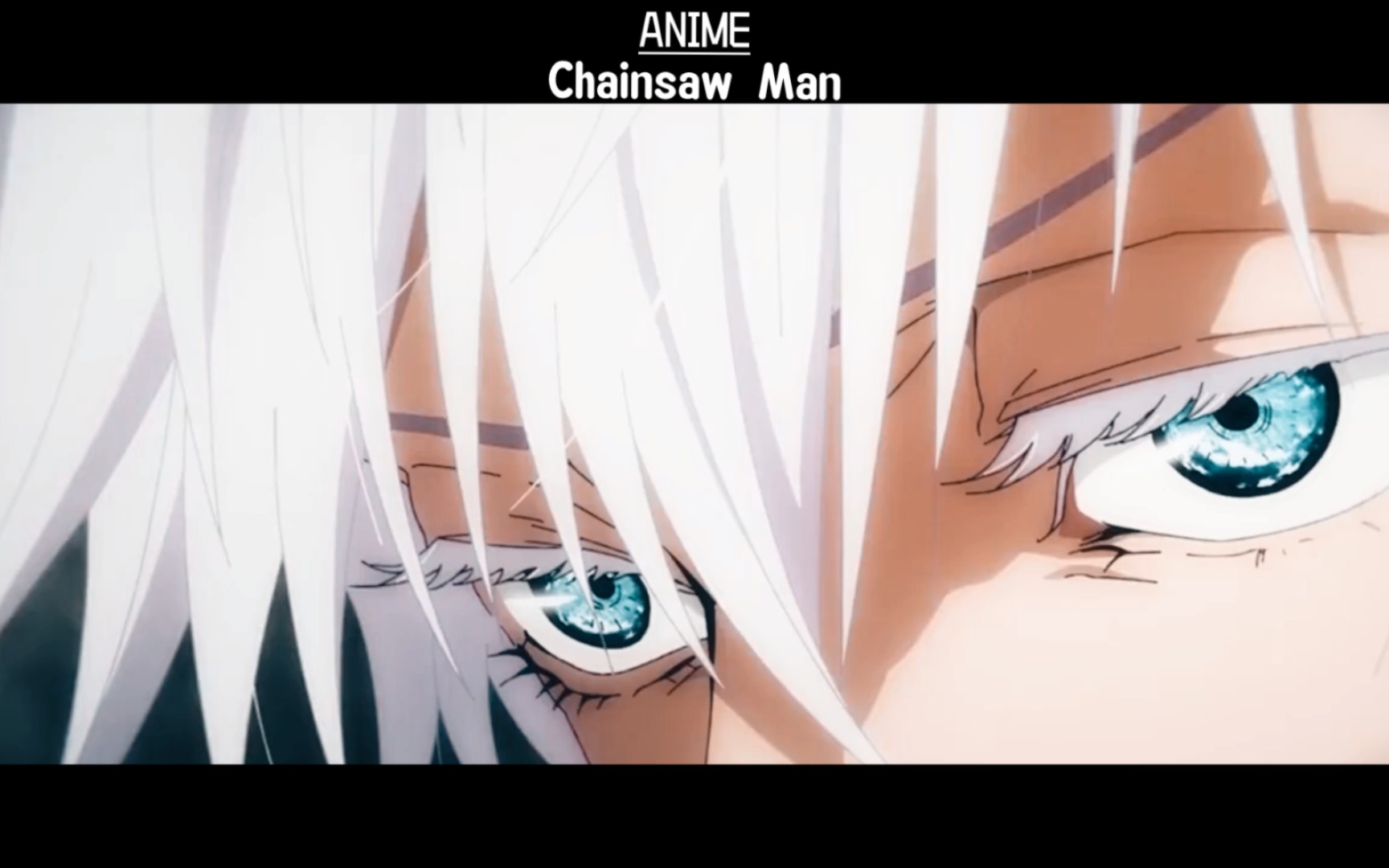 五条老师高级感!