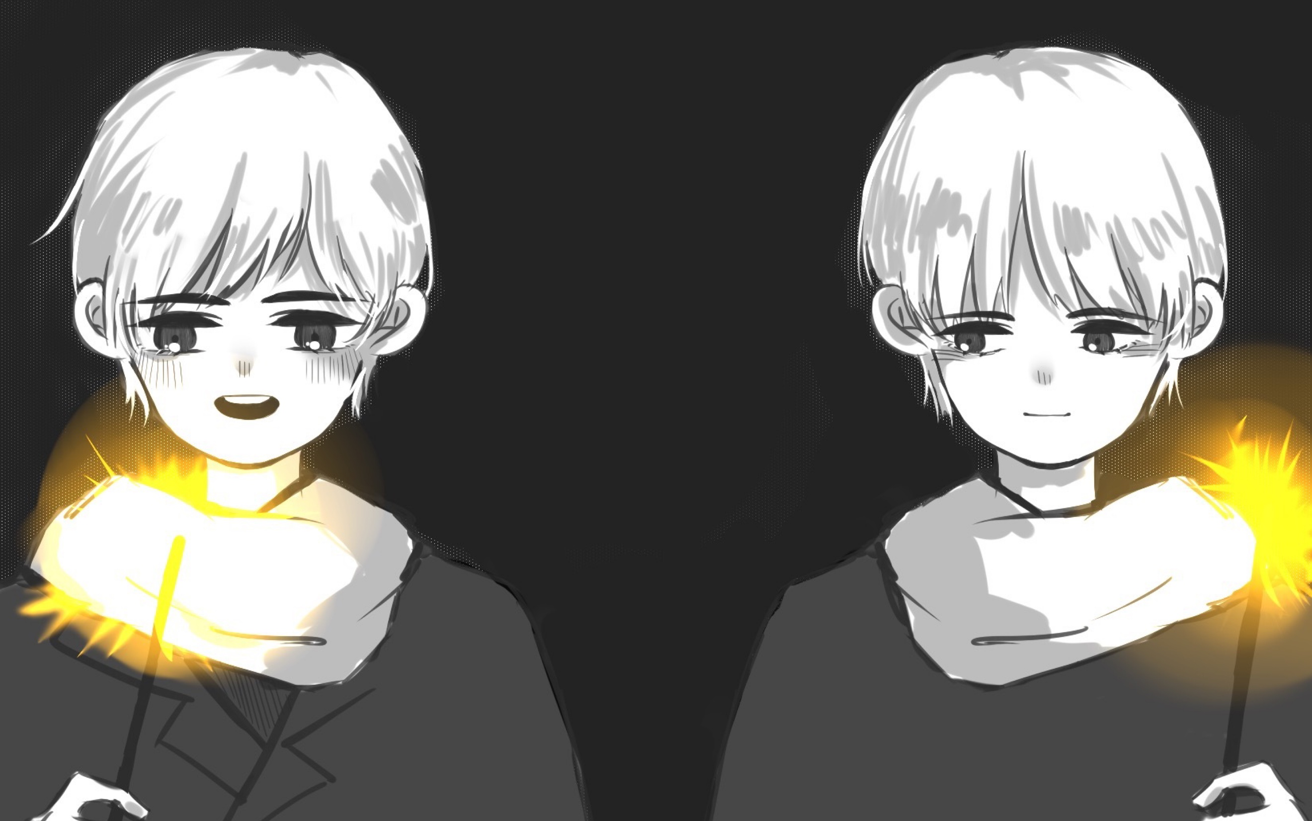 【陈张太康|苏尚卿】一榭千里最虐一趴 (死亡万花筒第三季)_哔哩哔哩