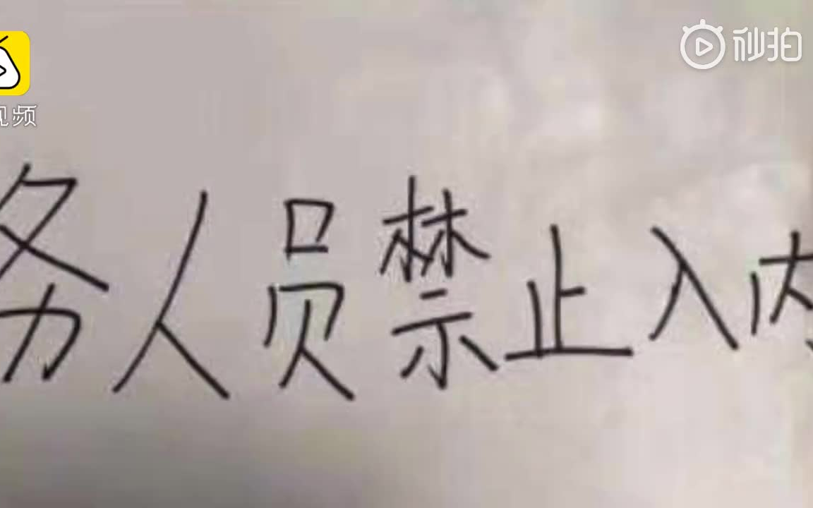 寒心!护士下班回小区遭阻拦,官方:无故阻挠医务人员通行将严肃处理哔哩哔哩bilibili