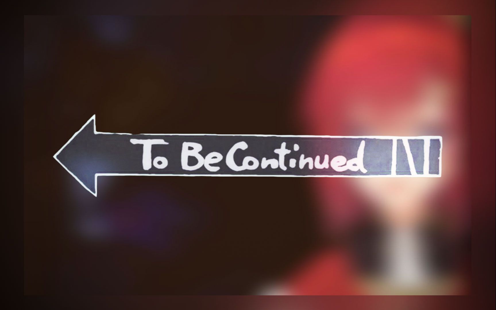 【短视频/不用烤】未完待续【3d安洁】