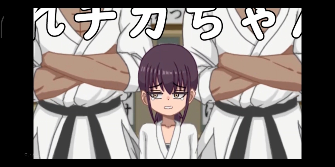 我本想剪女孩卡点的,但是.好失败呀010101