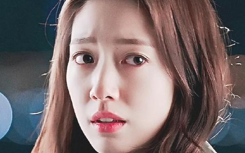 【朴信惠】欧尼的哭戏合集_哔哩哔哩 (゜-゜)つロ 干杯~-bilibili