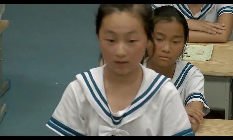 人教版小学美术四上《 我是汽车设计师》王老师全国一等奖|优质课视频|公开课视频|比赛视频|获奖课件|课堂实录|小学美术哔哩哔哩bilibili