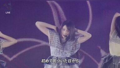 HKT48九州7県ツアー　可愛い子には旅をさせろ Amazon.co.jp: 【Amazon.co.jp・公式ショップ限定】HKT48 九州7