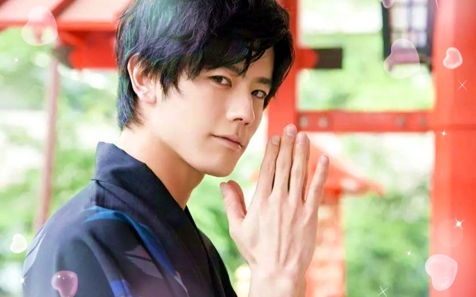 (特摄盘点)盘点特摄中的帅气登场与变身1