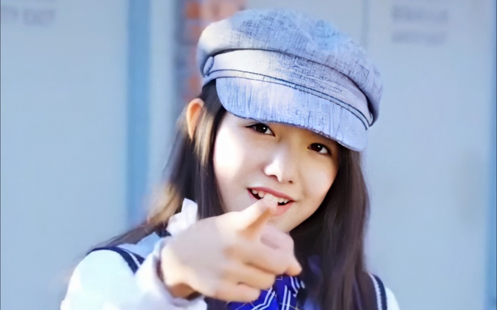 法苏天女白洋谦阿伟快来看校服谦谦了