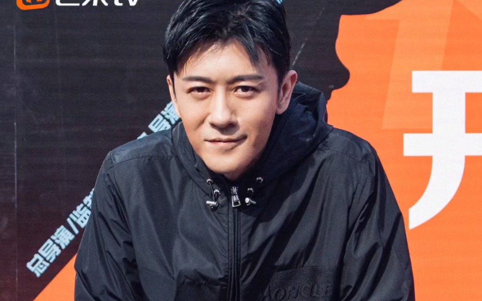 【林雨申|徐无双】20年厦门路透(10.5至12.19)