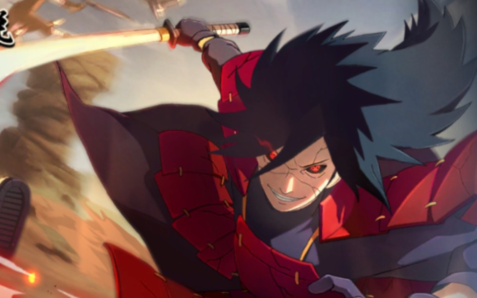 这么帅的马达拉不确定进来看下?