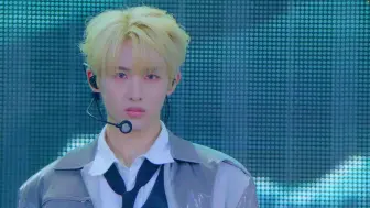 Download Video: [NCT NATION 蓝光] Intro: Neo Got My Back