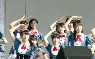 Tải video: 4K_希望的リフレイン_16年5月14日福山ばら祭り_AKB48チーム8-3840x2160