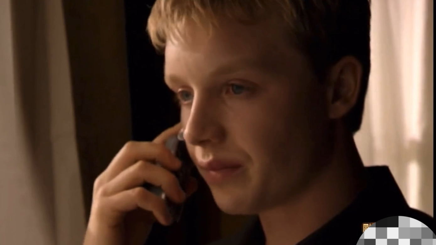 noelfisher The Riches CUT 诺尔费舍哔哩哔哩bilibili