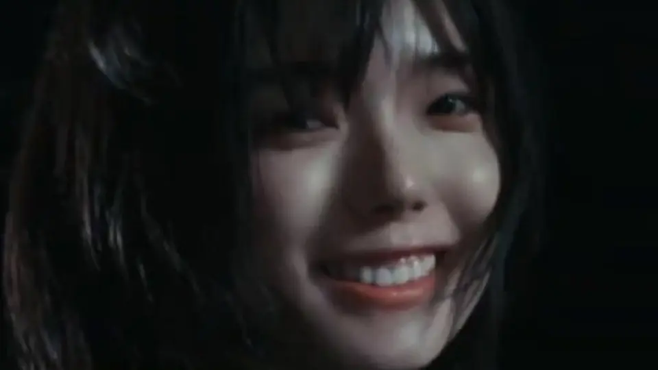 櫻坂46 6th Single 「Start over!」未公开舞蹈短视频合集_哔哩哔哩_ 櫻坂46 6th Single 「Start over!」未公开舞蹈短视频合集_哔哩哔哩_