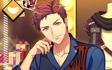 a3满开剧团伏见臣剧情合集万圣卡上传啦