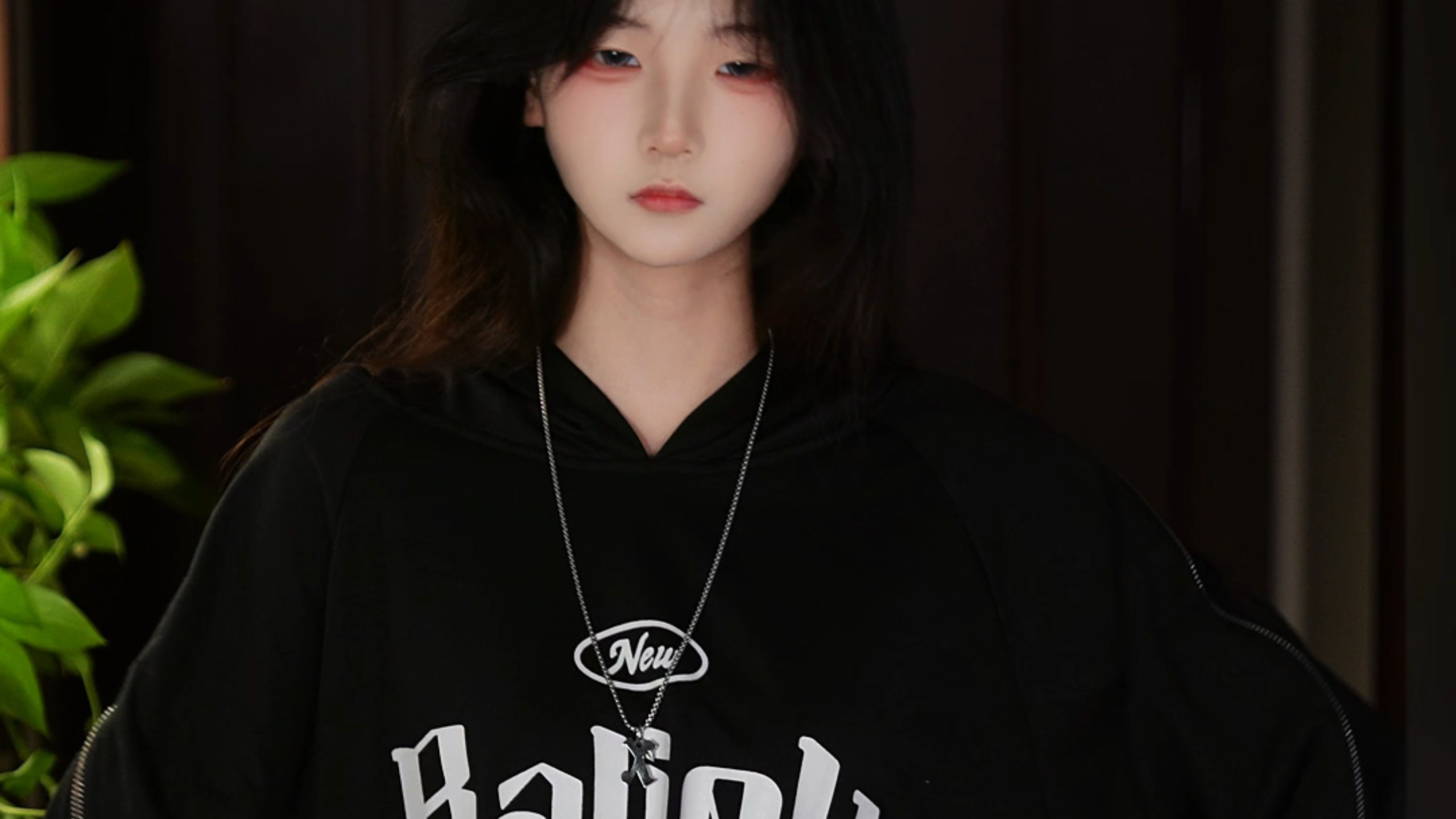 哎...又被看穿了